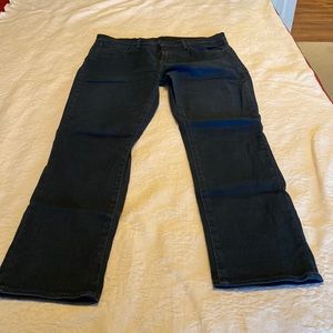 Mens Levi Strauss Jeans | Like New